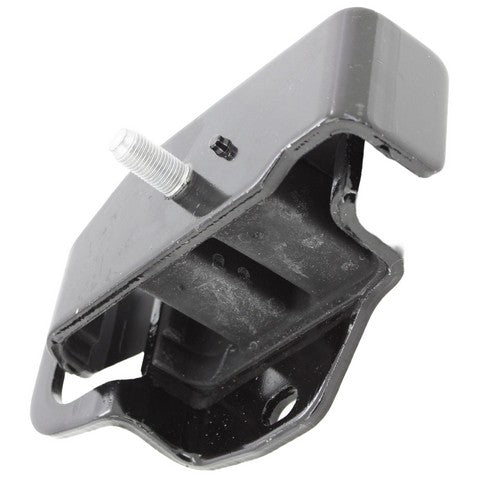 Vazlo Engine Mount P/N:6863 Fits: Isuzu Amigo 94-89, Isuzu Pickup 95-88, Isuzu Trooper 91-87 - Image 32