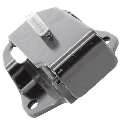 Vazlo Engine Mount P/N:6863 Fits: Isuzu Amigo 94-89, Isuzu Pickup 95-88, Isuzu Trooper 91-87 - Image 33