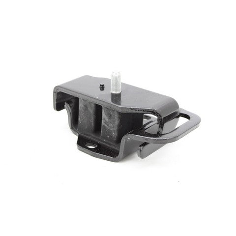 Vazlo Engine Mount P/N:6863 Fits: Isuzu Amigo 94-89, Isuzu Pickup 95-88, Isuzu Trooper 91-87 - Image 35
