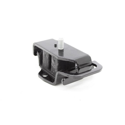 Vazlo Engine Mount P/N:6863 Fits: Isuzu Amigo 94-89, Isuzu Pickup 95-88, Isuzu Trooper 91-87 - Image 36