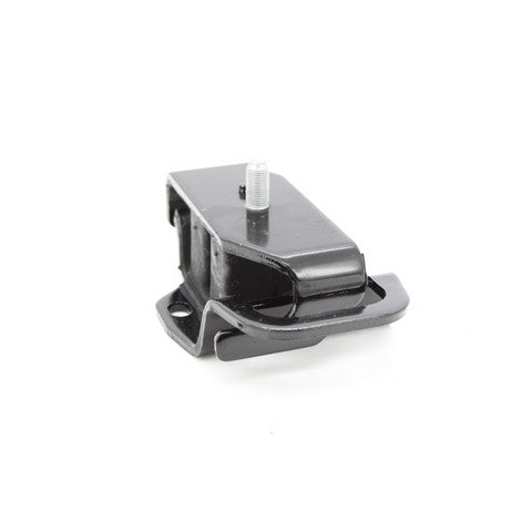 Vazlo Engine Mount P/N:6863 Fits: Isuzu Amigo 94-89, Isuzu Pickup 95-88, Isuzu Trooper 91-87 - Image 37