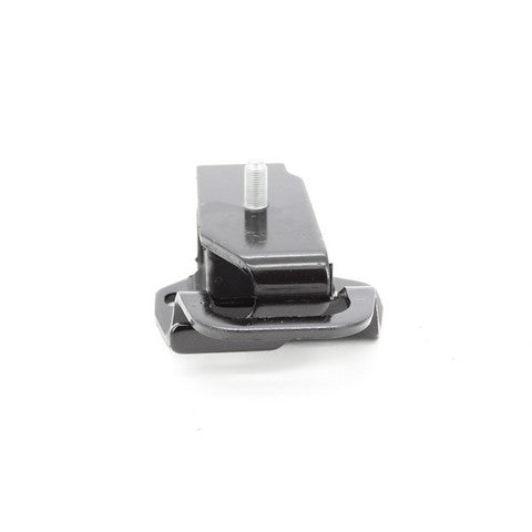 Vazlo Engine Mount P/N:6863 Fits: Isuzu Amigo 94-89, Isuzu Pickup 95-88, Isuzu Trooper 91-87 - Image 38