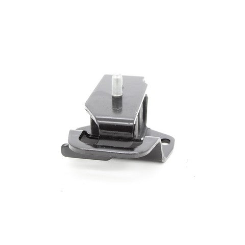 Vazlo Engine Mount P/N:6863 Fits: Isuzu Amigo 94-89, Isuzu Pickup 95-88, Isuzu Trooper 91-87 - Image 39