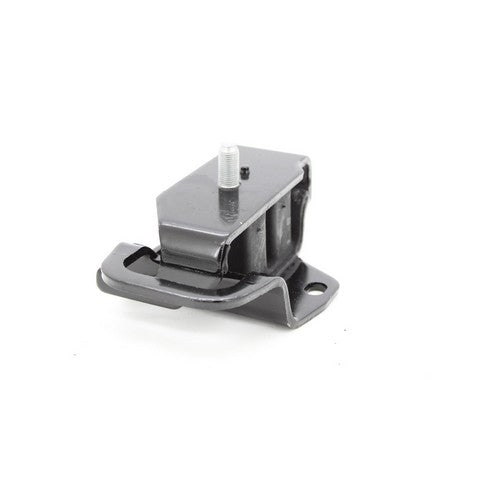 Vazlo Engine Mount P/N:6863 Fits: Isuzu Amigo 94-89, Isuzu Pickup 95-88, Isuzu Trooper 91-87 - Image 40
