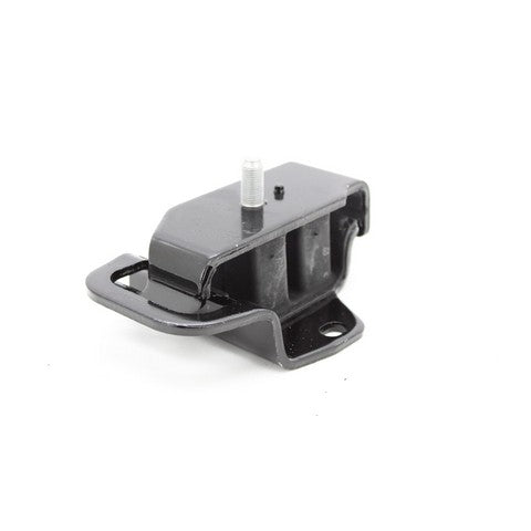 Vazlo Engine Mount P/N:6863 Fits: Isuzu Amigo 94-89, Isuzu Pickup 95-88, Isuzu Trooper 91-87 - Image 41
