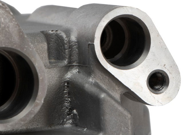 Four Seasons A/C Compressor P/N:68664 Fits: Nissan Altima 12-07, Nissan Sentra 12-07 - Image 7