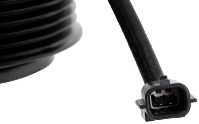 Four Seasons A/C Compressor P/N:68664 Fits: Nissan Altima 12-07, Nissan Sentra 12-07 - Image 6
