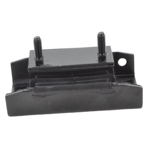 Vazlo Transmission Mount P/N:6867 Fits: Acura Slx 99-96, Honda Passport 97-94, Isuzu Rodeo 97-93, Isuzu Trooper 02-92, Isuzu Vehicross 01-99 - Image 1