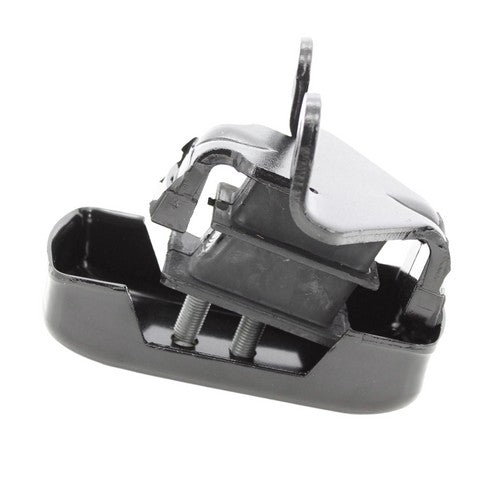 Vazlo Engine Mount P/N:6870 Fits: Acura Slx 99-96, Honda Passport 02-97, Isuzu Amigo 00-98, Isuzu Axiom 04-02, Isuzu Rodeo 04-93, Isuzu Rodeo Sport 03-01, Isuzu Trooper 02-96, Isuzu Vehicross 01-99 - Image 1