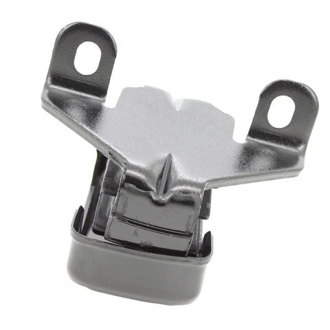 Vazlo Engine Mount P/N:6870 Fits: Acura Slx 99-96, Honda Passport 02-97, Isuzu Amigo 00-98, Isuzu Axiom 04-02, Isuzu Rodeo 04-93, Isuzu Rodeo Sport 03-01, Isuzu Trooper 02-96, Isuzu Vehicross 01-99 - Image 2