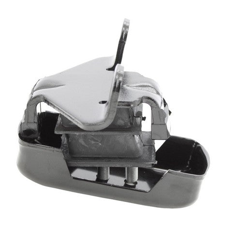 Vazlo Engine Mount P/N:6870 Fits: Acura Slx 99-96, Honda Passport 02-97, Isuzu Amigo 00-98, Isuzu Axiom 04-02, Isuzu Rodeo 04-93, Isuzu Rodeo Sport 03-01, Isuzu Trooper 02-96, Isuzu Vehicross 01-99 - Image 3