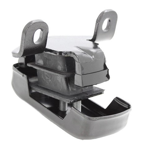 Vazlo Engine Mount P/N:6870 Fits: Acura Slx 99-96, Honda Passport 02-97, Isuzu Amigo 00-98, Isuzu Axiom 04-02, Isuzu Rodeo 04-93, Isuzu Rodeo Sport 03-01, Isuzu Trooper 02-96, Isuzu Vehicross 01-99 - Image 4