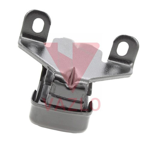 Vazlo Engine Mount P/N:6870 Fits: Acura Slx 99-96, Honda Passport 02-97, Isuzu Amigo 00-98, Isuzu Axiom 04-02, Isuzu Rodeo 04-93, Isuzu Rodeo Sport 03-01, Isuzu Trooper 02-96, Isuzu Vehicross 01-99 - Image 7