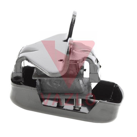 Vazlo Engine Mount P/N:6870 Fits: Acura Slx 99-96, Honda Passport 02-97, Isuzu Amigo 00-98, Isuzu Axiom 04-02, Isuzu Rodeo 04-93, Isuzu Rodeo Sport 03-01, Isuzu Trooper 02-96, Isuzu Vehicross 01-99 - Image 8