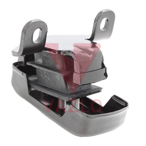 Vazlo Engine Mount P/N:6870 Fits: Acura Slx 99-96, Honda Passport 02-97, Isuzu Amigo 00-98, Isuzu Axiom 04-02, Isuzu Rodeo 04-93, Isuzu Rodeo Sport 03-01, Isuzu Trooper 02-96, Isuzu Vehicross 01-99 - Image 9