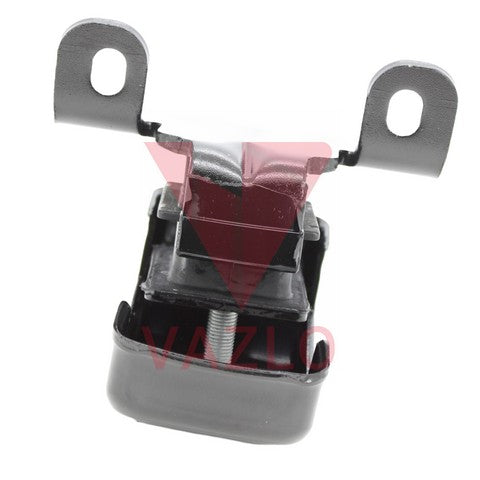 Vazlo Engine Mount P/N:6870 Fits: Acura Slx 99-96, Honda Passport 02-97, Isuzu Amigo 00-98, Isuzu Axiom 04-02, Isuzu Rodeo 04-93, Isuzu Rodeo Sport 03-01, Isuzu Trooper 02-96, Isuzu Vehicross 01-99 - Image 10