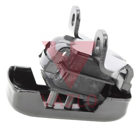 Vazlo Engine Mount P/N:6870 Fits: Acura Slx 99-96, Honda Passport 02-97, Isuzu Amigo 00-98, Isuzu Axiom 04-02, Isuzu Rodeo 04-93, Isuzu Rodeo Sport 03-01, Isuzu Trooper 02-96, Isuzu Vehicross 01-99 - Image 11