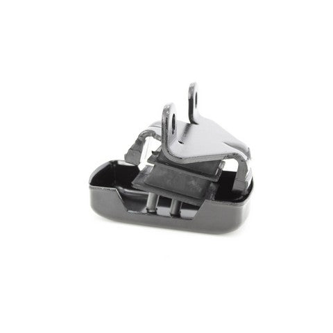 Vazlo Engine Mount P/N:6870 Fits: Acura Slx 99-96, Honda Passport 02-97, Isuzu Amigo 00-98, Isuzu Axiom 04-02, Isuzu Rodeo 04-93, Isuzu Rodeo Sport 03-01, Isuzu Trooper 02-96, Isuzu Vehicross 01-99 - Image 13