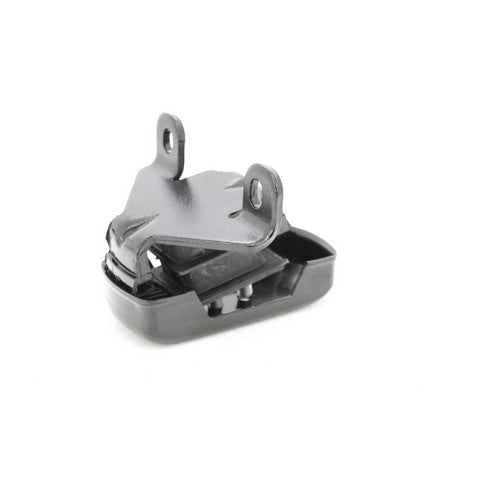 Vazlo Engine Mount P/N:6870 Fits: Acura Slx 99-96, Honda Passport 02-97, Isuzu Amigo 00-98, Isuzu Axiom 04-02, Isuzu Rodeo 04-93, Isuzu Rodeo Sport 03-01, Isuzu Trooper 02-96, Isuzu Vehicross 01-99 - Image 14