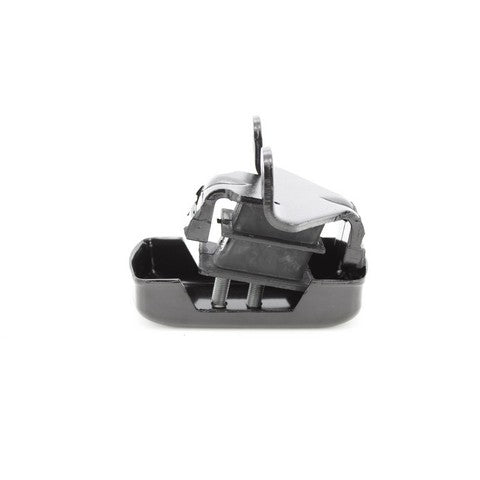 Vazlo Engine Mount P/N:6870 Fits: Acura Slx 99-96, Honda Passport 02-97, Isuzu Amigo 00-98, Isuzu Axiom 04-02, Isuzu Rodeo 04-93, Isuzu Rodeo Sport 03-01, Isuzu Trooper 02-96, Isuzu Vehicross 01-99 - Image 12