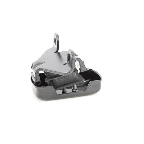 Vazlo Engine Mount P/N:6870 Fits: Acura Slx 99-96, Honda Passport 02-97, Isuzu Amigo 00-98, Isuzu Axiom 04-02, Isuzu Rodeo 04-93, Isuzu Rodeo Sport 03-01, Isuzu Trooper 02-96, Isuzu Vehicross 01-99 - Image 15