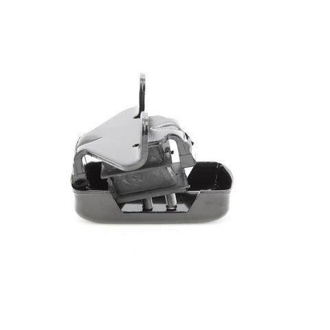 Vazlo Engine Mount P/N:6870 Fits: Acura Slx 99-96, Honda Passport 02-97, Isuzu Amigo 00-98, Isuzu Axiom 04-02, Isuzu Rodeo 04-93, Isuzu Rodeo Sport 03-01, Isuzu Trooper 02-96, Isuzu Vehicross 01-99 - Image 16