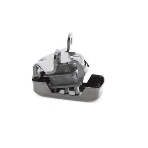 Vazlo Engine Mount P/N:6870 Fits: Acura Slx 99-96, Honda Passport 02-97, Isuzu Amigo 00-98, Isuzu Axiom 04-02, Isuzu Rodeo 04-93, Isuzu Rodeo Sport 03-01, Isuzu Trooper 02-96, Isuzu Vehicross 01-99 - Image 17