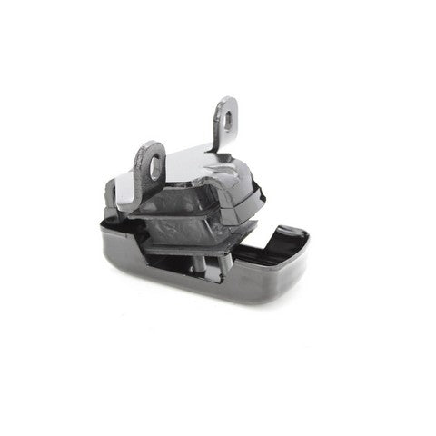 Vazlo Engine Mount P/N:6870 Fits: Acura Slx 99-96, Honda Passport 02-97, Isuzu Amigo 00-98, Isuzu Axiom 04-02, Isuzu Rodeo 04-93, Isuzu Rodeo Sport 03-01, Isuzu Trooper 02-96, Isuzu Vehicross 01-99 - Image 18