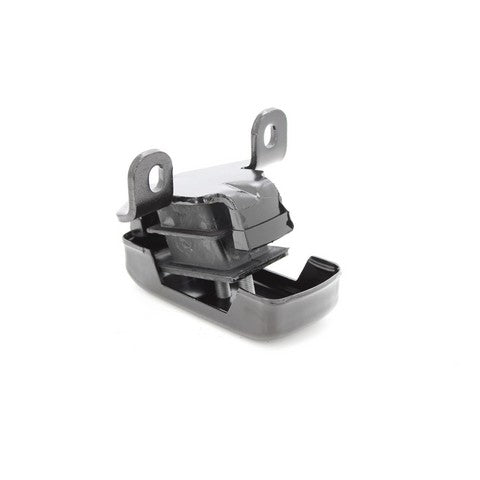 Vazlo Engine Mount P/N:6870 Fits: Acura Slx 99-96, Honda Passport 02-97, Isuzu Amigo 00-98, Isuzu Axiom 04-02, Isuzu Rodeo 04-93, Isuzu Rodeo Sport 03-01, Isuzu Trooper 02-96, Isuzu Vehicross 01-99 - Image 19