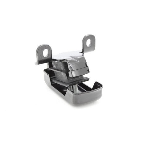Vazlo Engine Mount P/N:6870 Fits: Acura Slx 99-96, Honda Passport 02-97, Isuzu Amigo 00-98, Isuzu Axiom 04-02, Isuzu Rodeo 04-93, Isuzu Rodeo Sport 03-01, Isuzu Trooper 02-96, Isuzu Vehicross 01-99 - Image 20