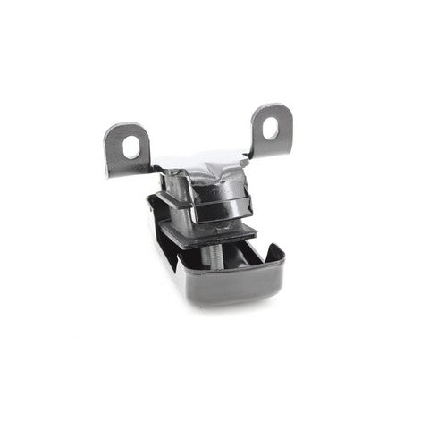 Vazlo Engine Mount P/N:6870 Fits: Acura Slx 99-96, Honda Passport 02-97, Isuzu Amigo 00-98, Isuzu Axiom 04-02, Isuzu Rodeo 04-93, Isuzu Rodeo Sport 03-01, Isuzu Trooper 02-96, Isuzu Vehicross 01-99 - Image 21