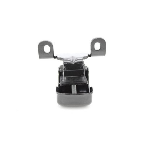 Vazlo Engine Mount P/N:6870 Fits: Acura Slx 99-96, Honda Passport 02-97, Isuzu Amigo 00-98, Isuzu Axiom 04-02, Isuzu Rodeo 04-93, Isuzu Rodeo Sport 03-01, Isuzu Trooper 02-96, Isuzu Vehicross 01-99 - Image 22