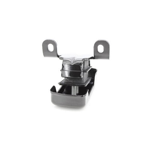 Vazlo Engine Mount P/N:6870 Fits: Acura Slx 99-96, Honda Passport 02-97, Isuzu Amigo 00-98, Isuzu Axiom 04-02, Isuzu Rodeo 04-93, Isuzu Rodeo Sport 03-01, Isuzu Trooper 02-96, Isuzu Vehicross 01-99 - Image 23