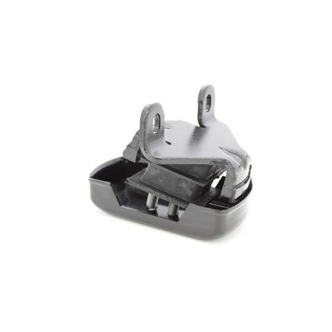Vazlo Engine Mount P/N:6870 Fits: Acura Slx 99-96, Honda Passport 02-97, Isuzu Amigo 00-98, Isuzu Axiom 04-02, Isuzu Rodeo 04-93, Isuzu Rodeo Sport 03-01, Isuzu Trooper 02-96, Isuzu Vehicross 01-99 - Image 24