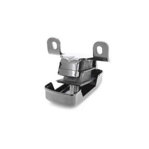 Vazlo Engine Mount P/N:6870 Fits: Acura Slx 99-96, Honda Passport 02-97, Isuzu Amigo 00-98, Isuzu Axiom 04-02, Isuzu Rodeo 04-93, Isuzu Rodeo Sport 03-01, Isuzu Trooper 02-96, Isuzu Vehicross 01-99 - Image 25