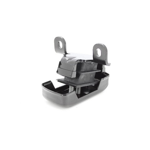 Vazlo Engine Mount P/N:6870 Fits: Acura Slx 99-96, Honda Passport 02-97, Isuzu Amigo 00-98, Isuzu Axiom 04-02, Isuzu Rodeo 04-93, Isuzu Rodeo Sport 03-01, Isuzu Trooper 02-96, Isuzu Vehicross 01-99 - Image 26