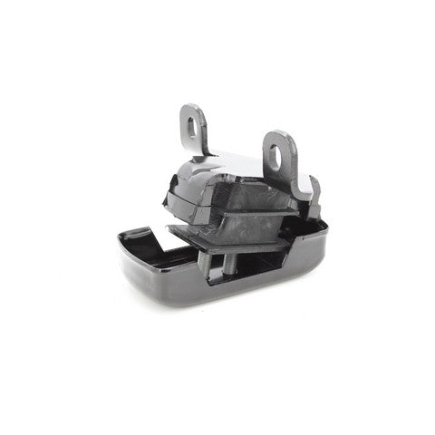 Vazlo Engine Mount P/N:6870 Fits: Acura Slx 99-96, Honda Passport 02-97, Isuzu Amigo 00-98, Isuzu Axiom 04-02, Isuzu Rodeo 04-93, Isuzu Rodeo Sport 03-01, Isuzu Trooper 02-96, Isuzu Vehicross 01-99 - Image 27