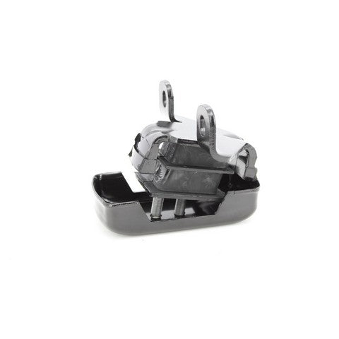 Vazlo Engine Mount P/N:6870 Fits: Acura Slx 99-96, Honda Passport 02-97, Isuzu Amigo 00-98, Isuzu Axiom 04-02, Isuzu Rodeo 04-93, Isuzu Rodeo Sport 03-01, Isuzu Trooper 02-96, Isuzu Vehicross 01-99 - Image 28