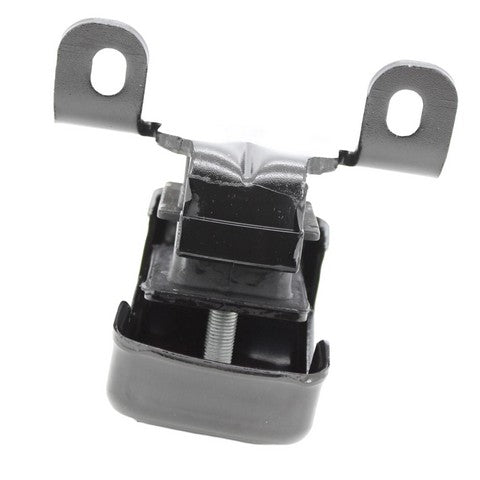 Vazlo Engine Mount P/N:6870 Fits: Acura Slx 99-96, Honda Passport 02-97, Isuzu Amigo 00-98, Isuzu Axiom 04-02, Isuzu Rodeo 04-93, Isuzu Rodeo Sport 03-01, Isuzu Trooper 02-96, Isuzu Vehicross 01-99 - Image 33