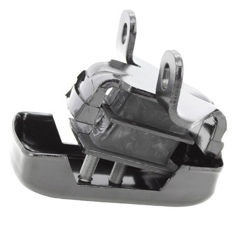 Vazlo Engine Mount P/N:6870 Fits: Acura Slx 99-96, Honda Passport 02-97, Isuzu Amigo 00-98, Isuzu Axiom 04-02, Isuzu Rodeo 04-93, Isuzu Rodeo Sport 03-01, Isuzu Trooper 02-96, Isuzu Vehicross 01-99 - Image 34