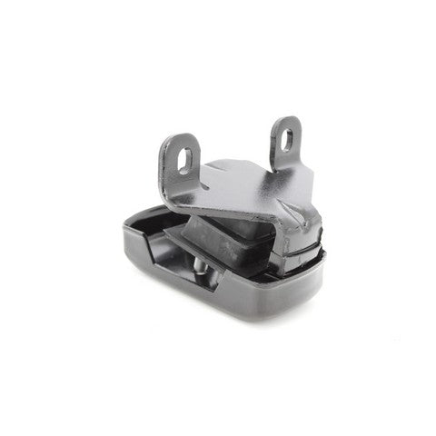 Vazlo Engine Mount P/N:6870 Fits: Acura Slx 99-96, Honda Passport 02-97, Isuzu Amigo 00-98, Isuzu Axiom 04-02, Isuzu Rodeo 04-93, Isuzu Rodeo Sport 03-01, Isuzu Trooper 02-96, Isuzu Vehicross 01-99 - Image 35