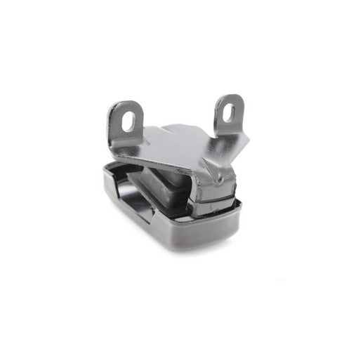Vazlo Engine Mount P/N:6870 Fits: Acura Slx 99-96, Honda Passport 02-97, Isuzu Amigo 00-98, Isuzu Axiom 04-02, Isuzu Rodeo 04-93, Isuzu Rodeo Sport 03-01, Isuzu Trooper 02-96, Isuzu Vehicross 01-99 - Image 36