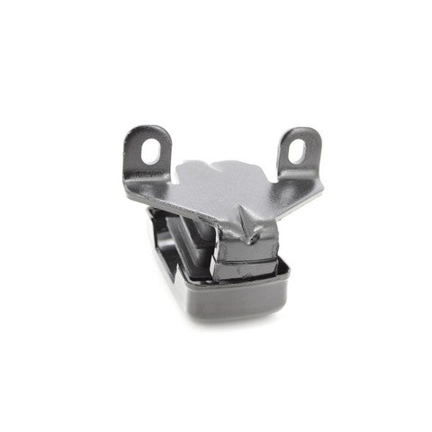 Vazlo Engine Mount P/N:6870 Fits: Acura Slx 99-96, Honda Passport 02-97, Isuzu Amigo 00-98, Isuzu Axiom 04-02, Isuzu Rodeo 04-93, Isuzu Rodeo Sport 03-01, Isuzu Trooper 02-96, Isuzu Vehicross 01-99 - Image 37