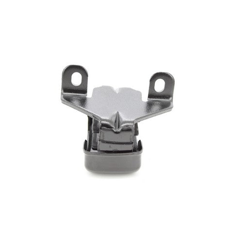 Vazlo Engine Mount P/N:6870 Fits: Acura Slx 99-96, Honda Passport 02-97, Isuzu Amigo 00-98, Isuzu Axiom 04-02, Isuzu Rodeo 04-93, Isuzu Rodeo Sport 03-01, Isuzu Trooper 02-96, Isuzu Vehicross 01-99 - Image 38