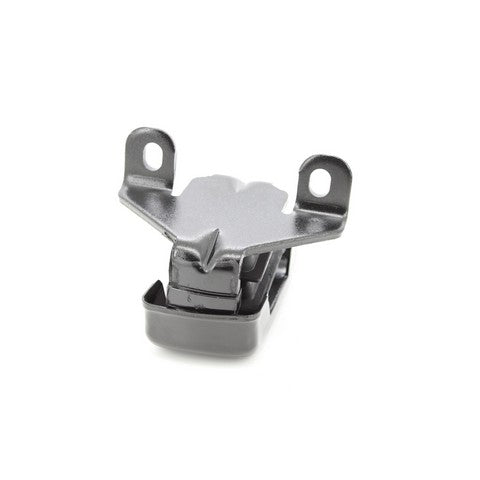 Vazlo Engine Mount P/N:6870 Fits: Acura Slx 99-96, Honda Passport 02-97, Isuzu Amigo 00-98, Isuzu Axiom 04-02, Isuzu Rodeo 04-93, Isuzu Rodeo Sport 03-01, Isuzu Trooper 02-96, Isuzu Vehicross 01-99 - Image 39