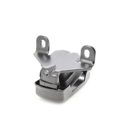 Vazlo Engine Mount P/N:6870 Fits: Acura Slx 99-96, Honda Passport 02-97, Isuzu Amigo 00-98, Isuzu Axiom 04-02, Isuzu Rodeo 04-93, Isuzu Rodeo Sport 03-01, Isuzu Trooper 02-96, Isuzu Vehicross 01-99 - Image 40