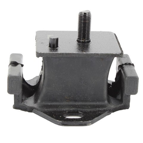 Vazlo Engine Mount P/N:6871 Fits: Honda Passport 1996, Isuzu Rodeo 92-91, Isuzu Rodeo 97-95 - Image 1