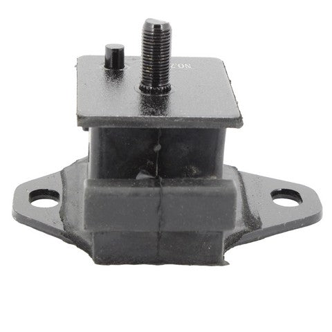 Vazlo Engine Mount P/N:6871 Fits: Honda Passport 1996, Isuzu Rodeo 92-91, Isuzu Rodeo 97-95 - Image 2
