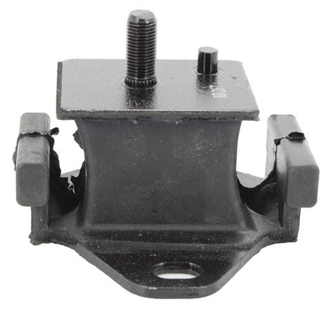 Vazlo Engine Mount P/N:6871 Fits: Honda Passport 1996, Isuzu Rodeo 92-91, Isuzu Rodeo 97-95 - Image 3