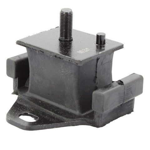 Vazlo Engine Mount P/N:6871 Fits: Honda Passport 1996, Isuzu Rodeo 92-91, Isuzu Rodeo 97-95 - Image 4